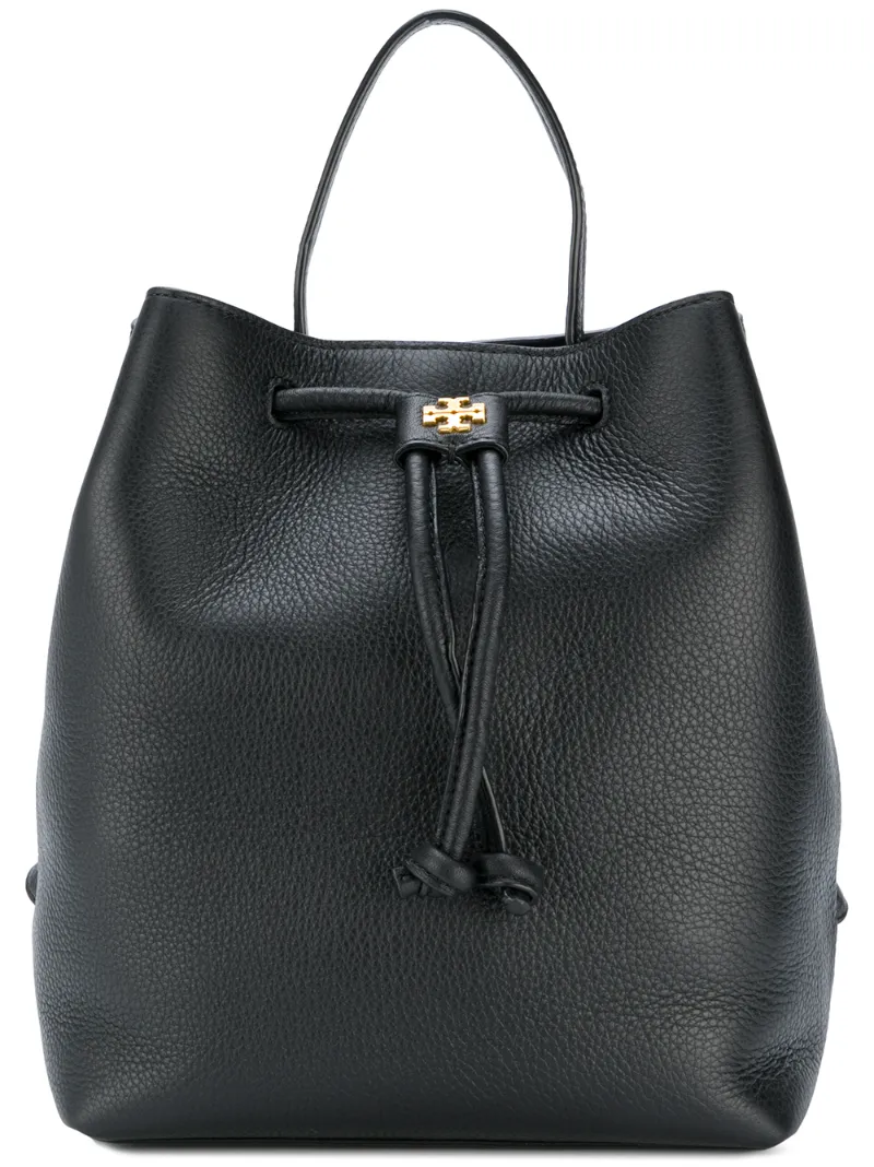 рюкзак с завязкой Georgia Tory Burch