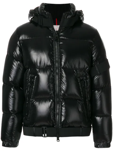 moncler craig green brook moncler craig green brook