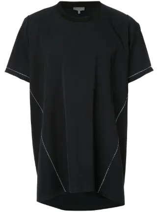 Lanvin
