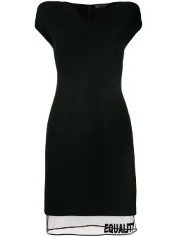 Versace Dresses On Sale