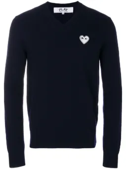 vente online converse cdg vente online converse cdg