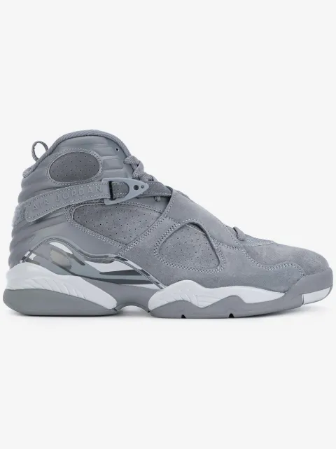Jordan Sneakers Air Jordan Retro 8