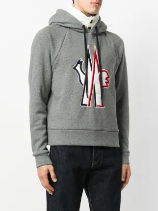 farfetch moncler farfetch moncler