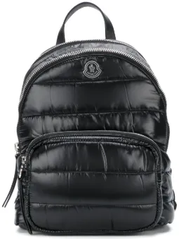 Moncler Bolsos Moda casual Moncler Bolsos Moda casual