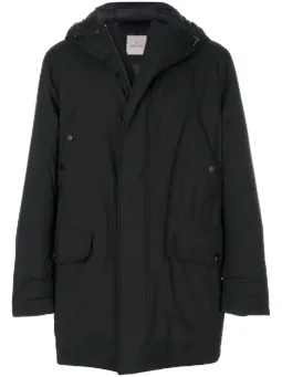 moncler duffle coat moncler duffle coat