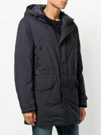 moncler parka moncler parka