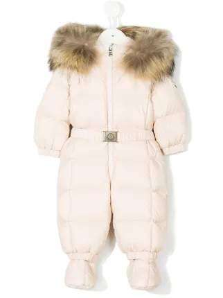 moncler kids snowsuit moncler kids snowsuit