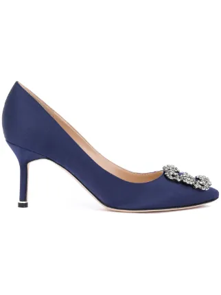 manolo blahnik shoes online