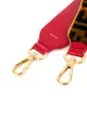 Fendi mini monogram Strap You