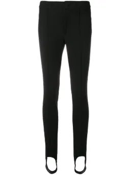 moncler white ski pants moncler white ski pants