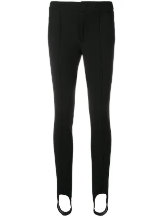 moncler white ski pants moncler white ski pants