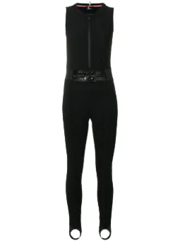 tuta sci moncler tuta sci moncler