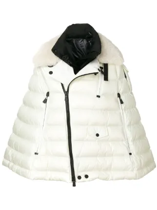 moncler grenoble buy online moncler grenoble buy online