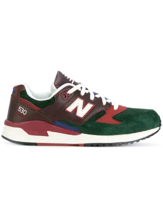 patch new balance patch new balance
