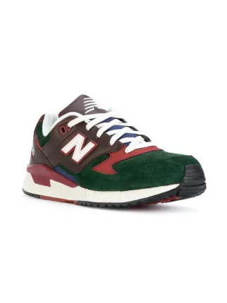 patch new balance patch new balance
