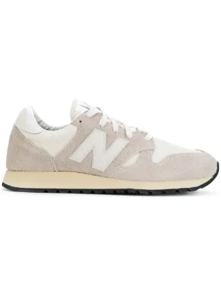 patch new balance patch new balance