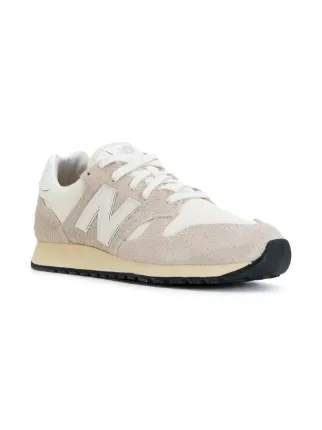 patch new balance patch new balance