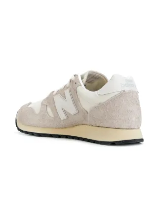 patch new balance patch new balance