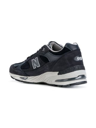 new balance 991 nuova collezione