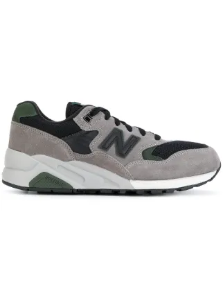 new balance 991 38 new balance 991 38