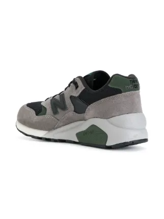 new balance mt580rc new balance mt580rc