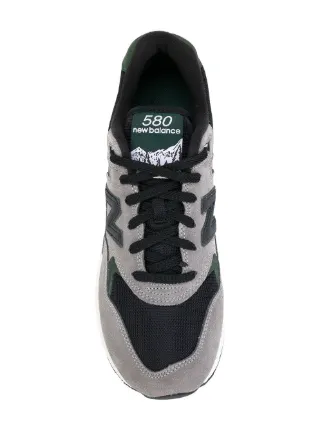 new balance mt580rc new balance mt580rc