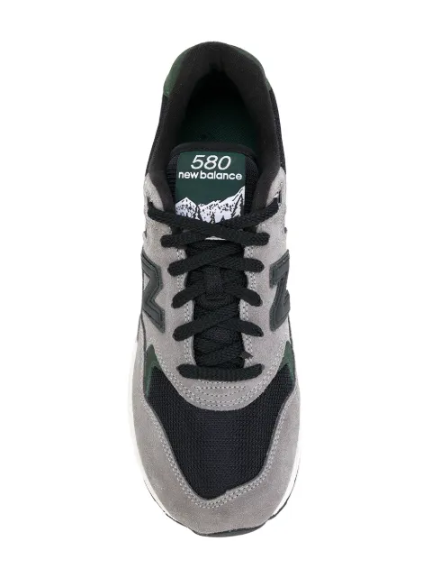 new balance mt580rc new balance mt580rc