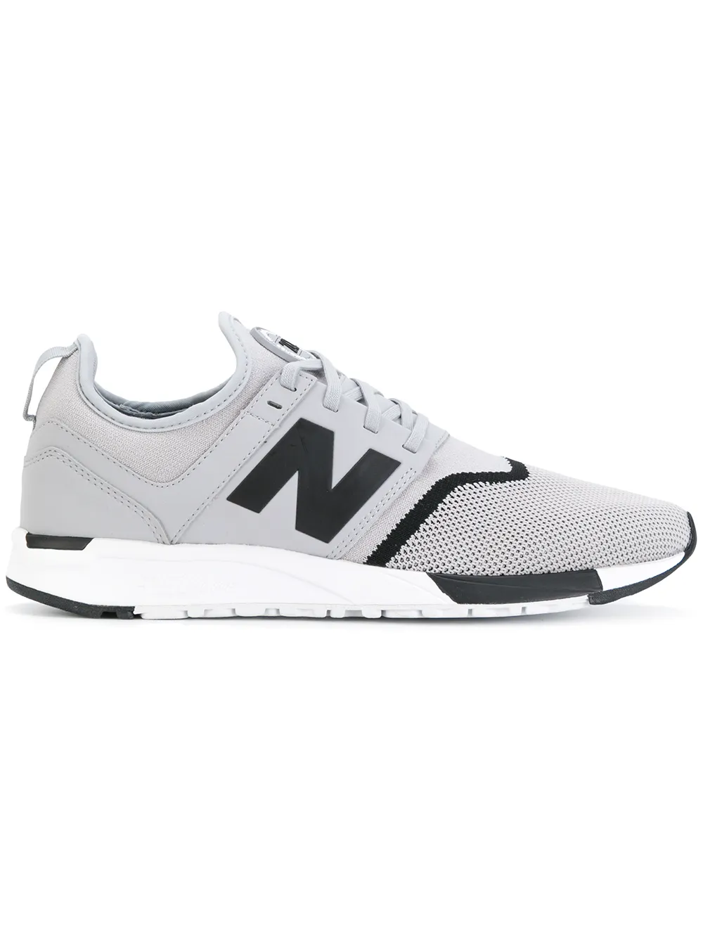 New Balance MRL 247 sneakers Grey