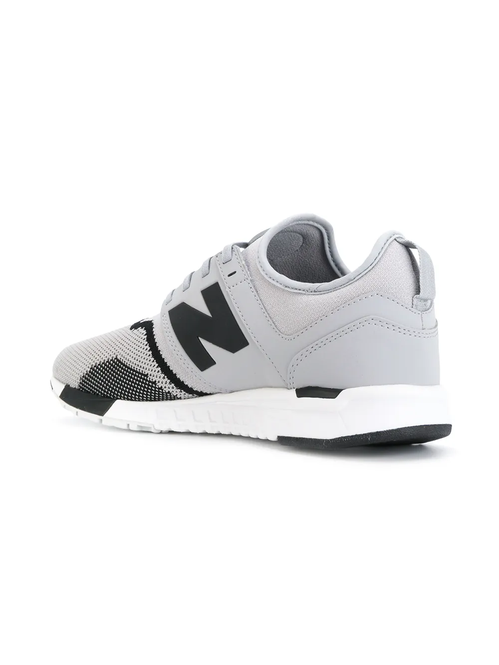 New Balance MRL 247 sneakers Grey