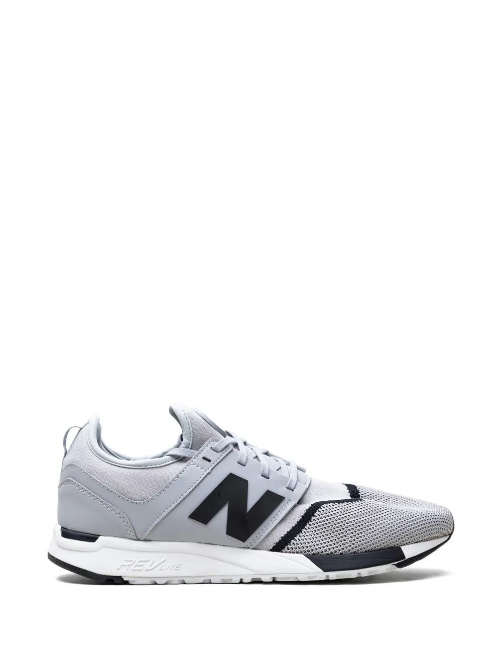New Balance Sneakers 'MRL 247' - Grigio