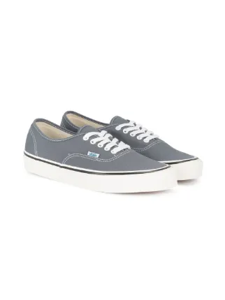 vans 44 vans 44