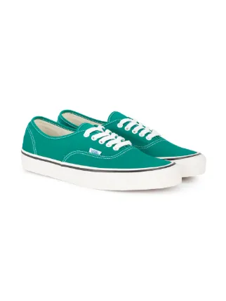 vans 44 vans 44