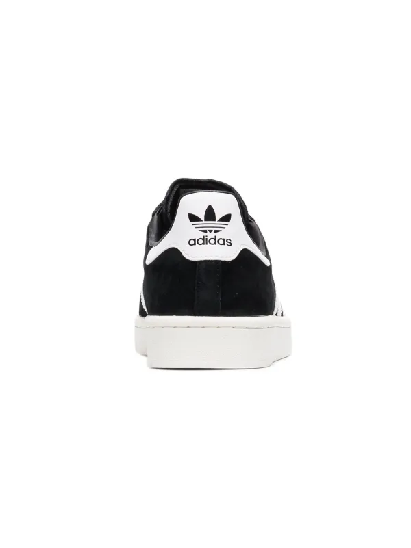 adidas black campus