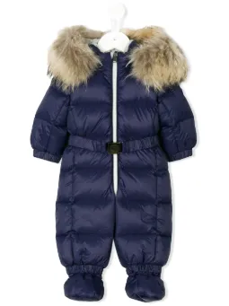 white moncler baby snowsuit white moncler baby snowsuit