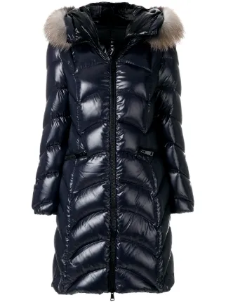 imbottitura moncler imbottitura moncler