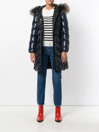 moncler albizia grey moncler albizia grey