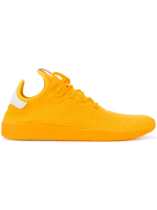 adidas originals x pharrell williams tennis hu women's