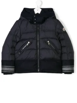 moncler baby anzug moncler baby anzug