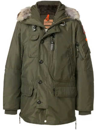parajumpers kodiak khaki parajumpers kodiak khaki