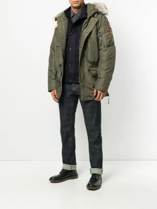 parajumpers clothing parajumpers clothing