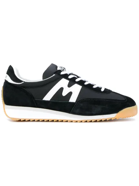 Karhu Championair sneakers 