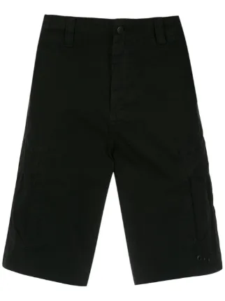 Osklen Cargo Shorts - Farfetch