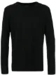 Image 1 of Osklen long sleeved T-shirt