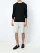 Image 2 of Osklen long sleeved T-shirt