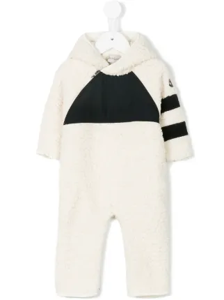 moncler romper suit moncler romper suit