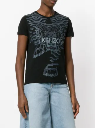 kenzo t shirt au kenzo t shirt au