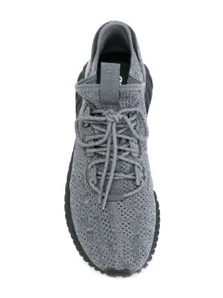 adidas Originals Tubular Doom PK Trainers In Beige BB2390 Asos