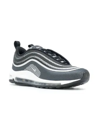 air max 97 nere 38 air max 97 nere 38