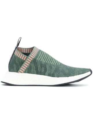 Nmd_cs2 pk sale