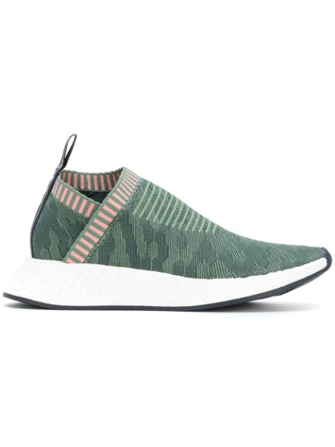 adidas NMD_CS2 PK sneakers WOMEN